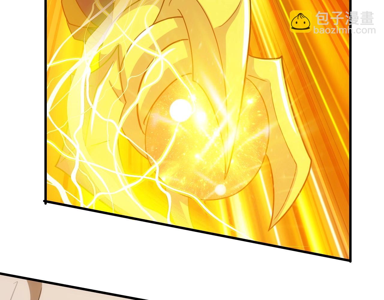 第131话 钱买不到实力？！110