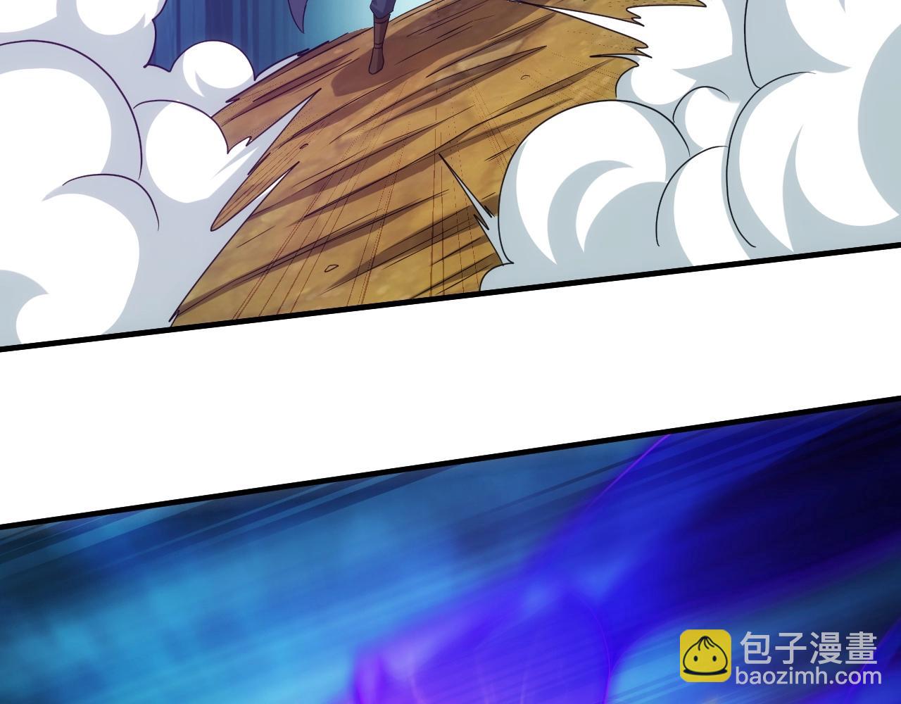 第131话 钱买不到实力？！115
