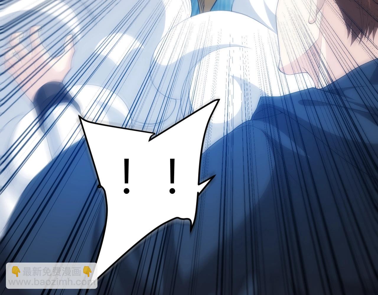 第131话 钱买不到实力？！127