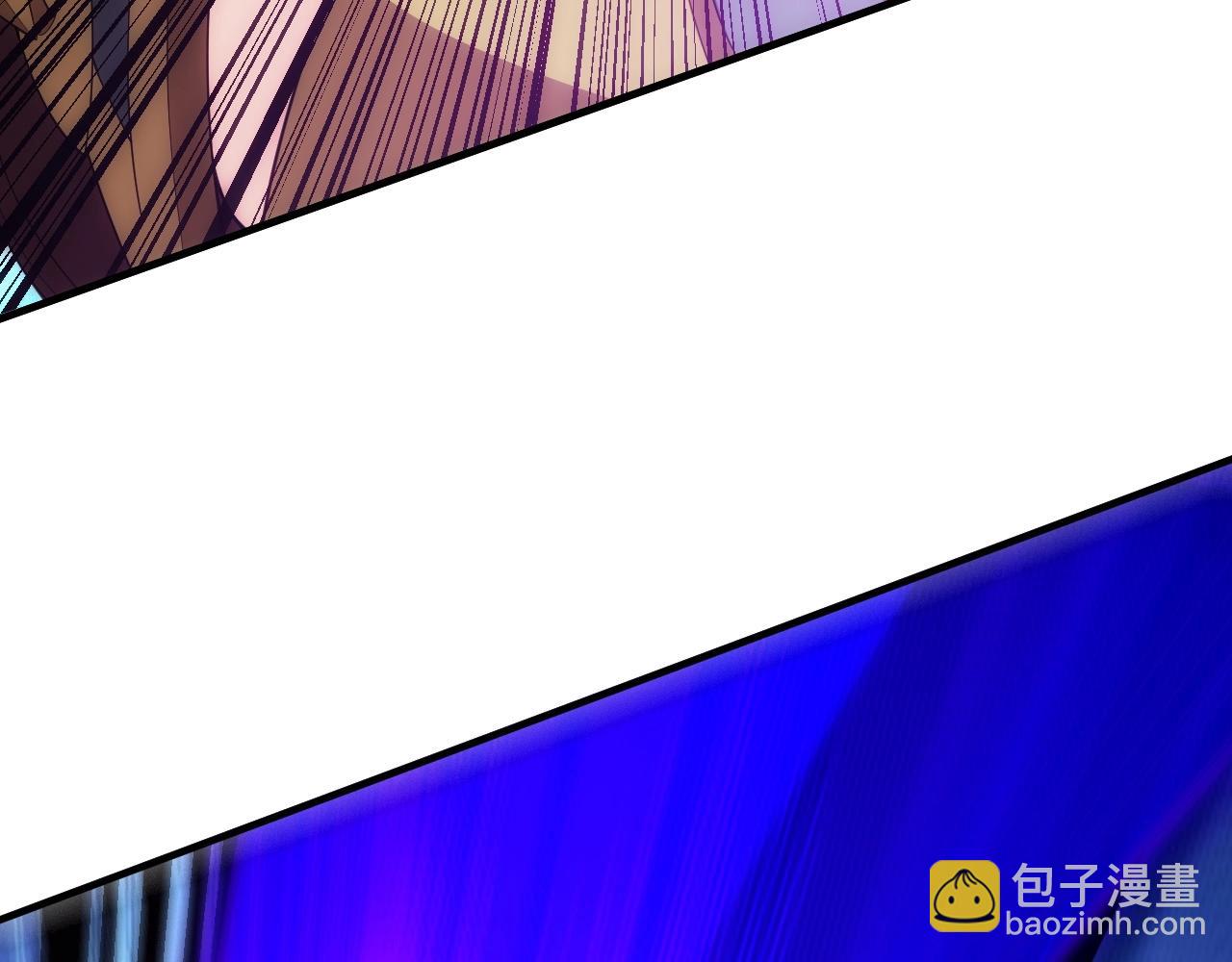 第131话 钱买不到实力？！136