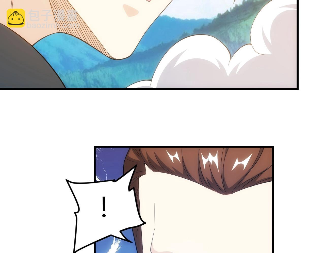 第131话 钱买不到实力？！148