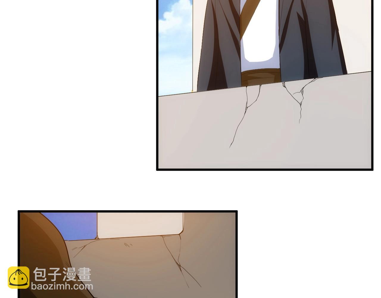 第131话 钱买不到实力？！24