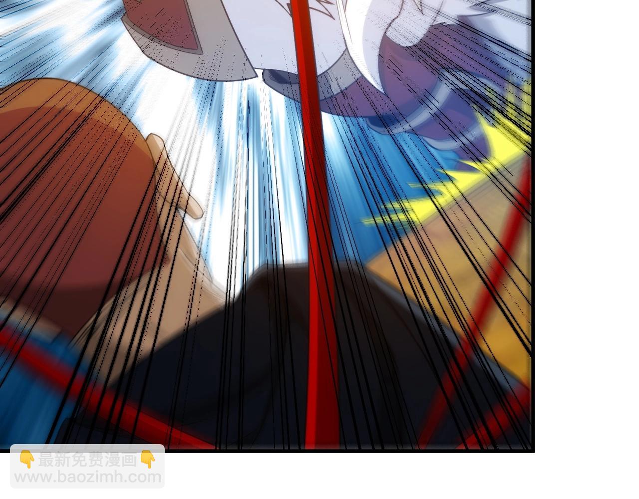 第131话 钱买不到实力？！39