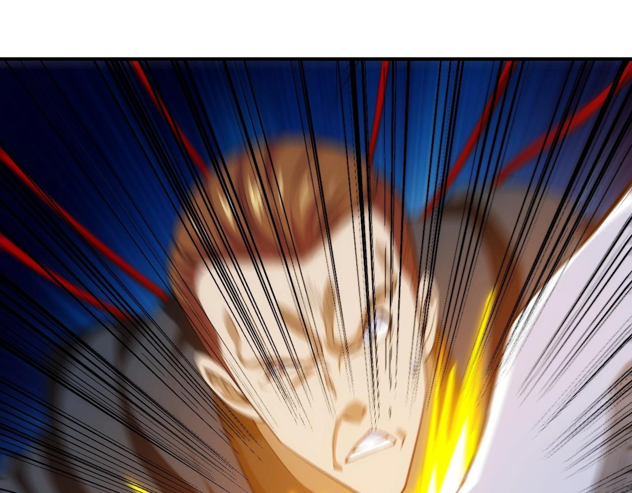 第131话 钱买不到实力？！40
