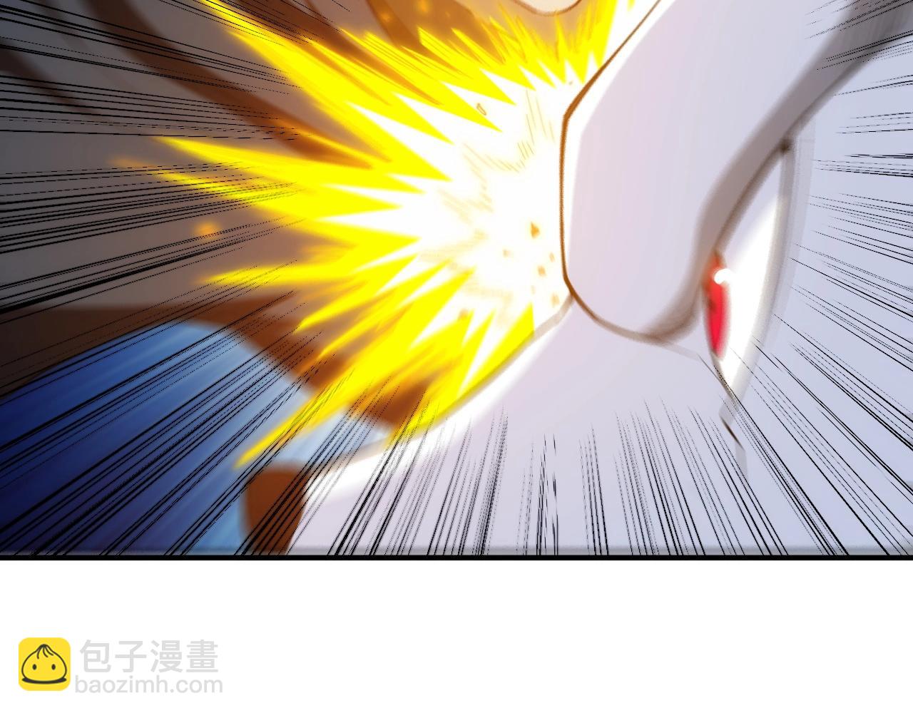 第131话 钱买不到实力？！41