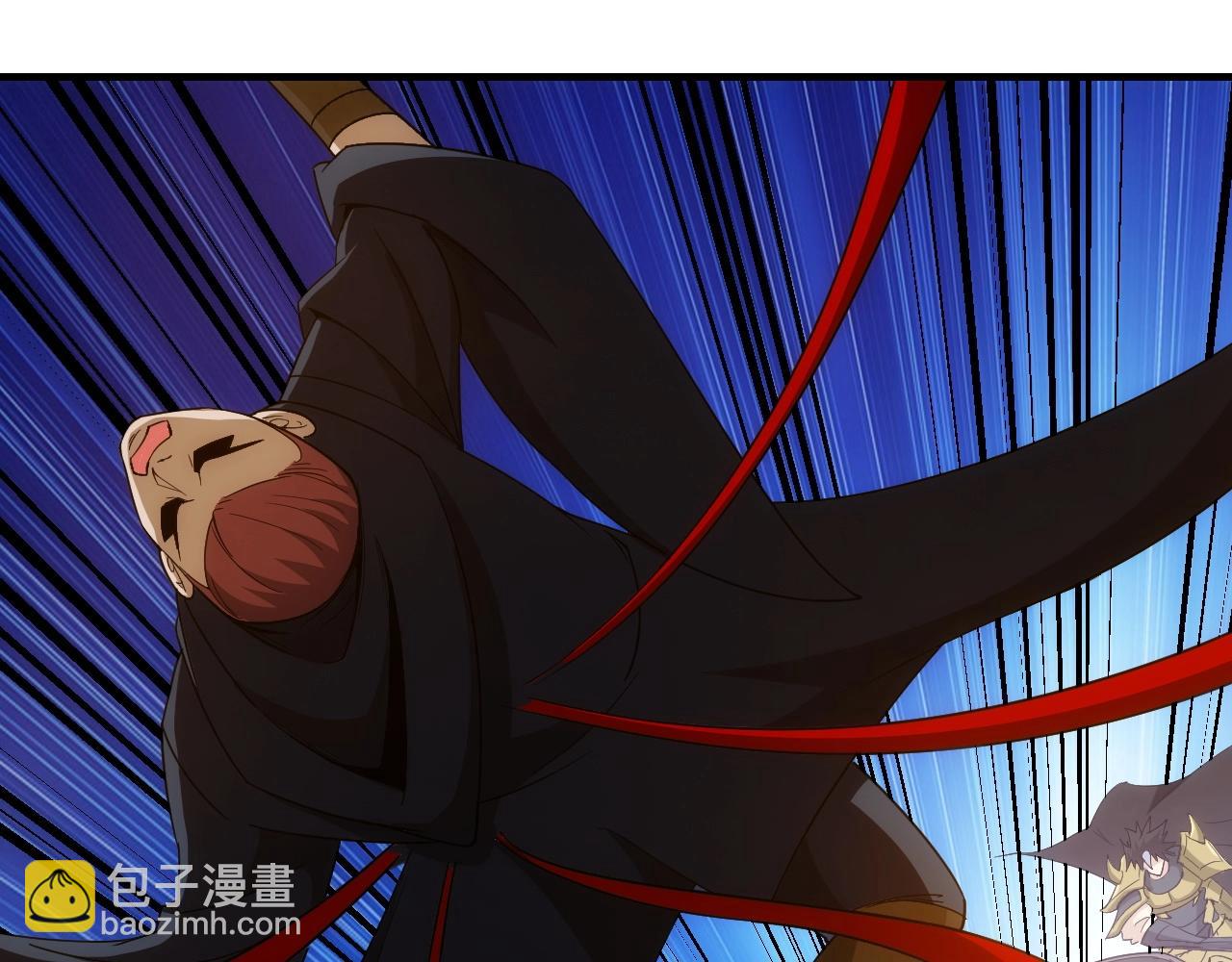 第131话 钱买不到实力？！42