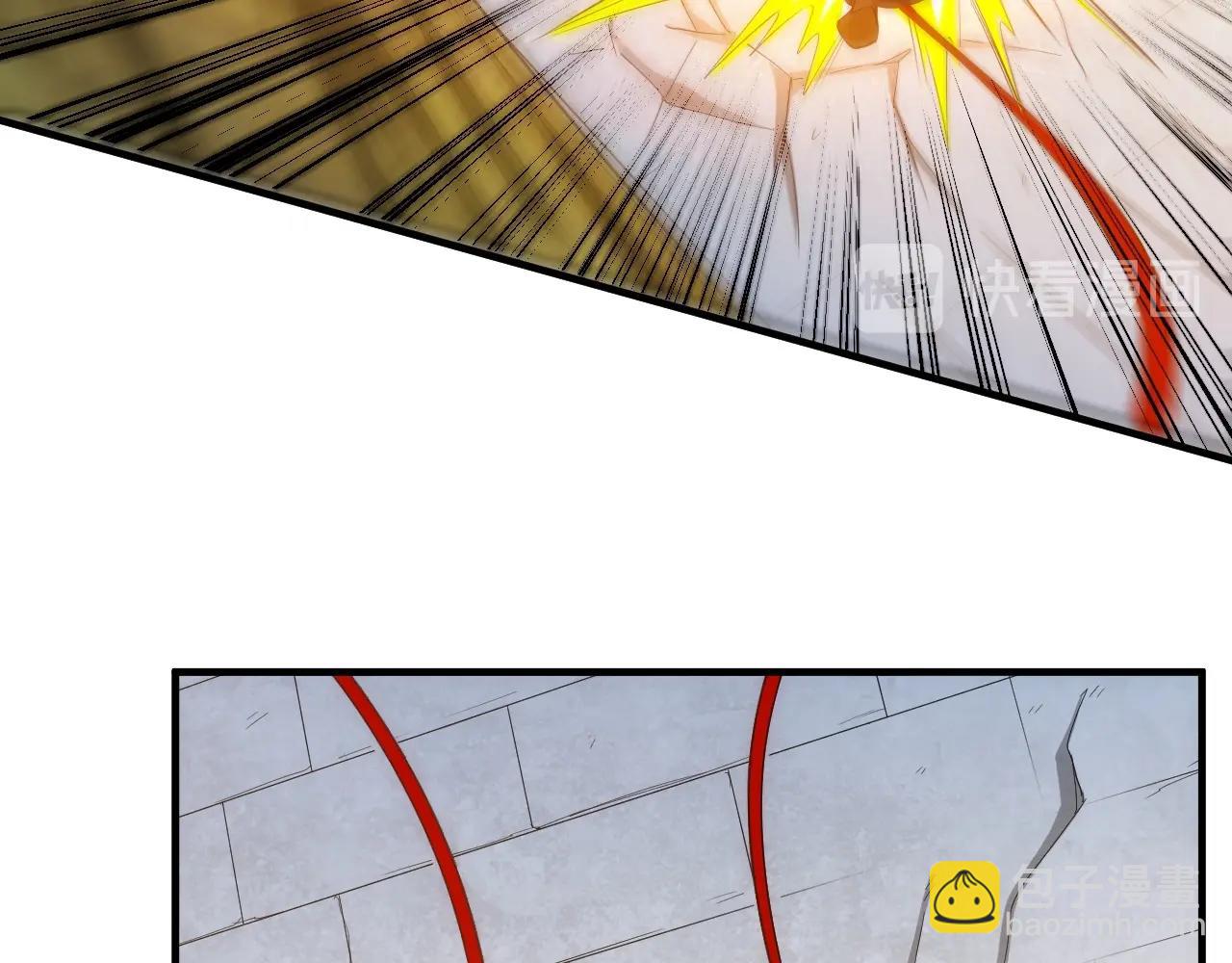 第131话 钱买不到实力？！46