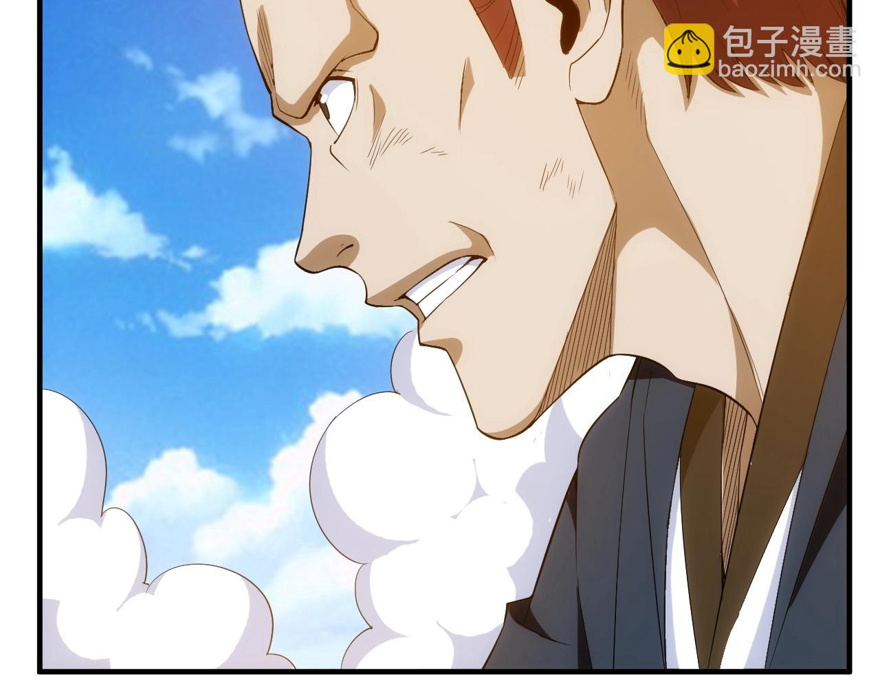 第131话 钱买不到实力？！49