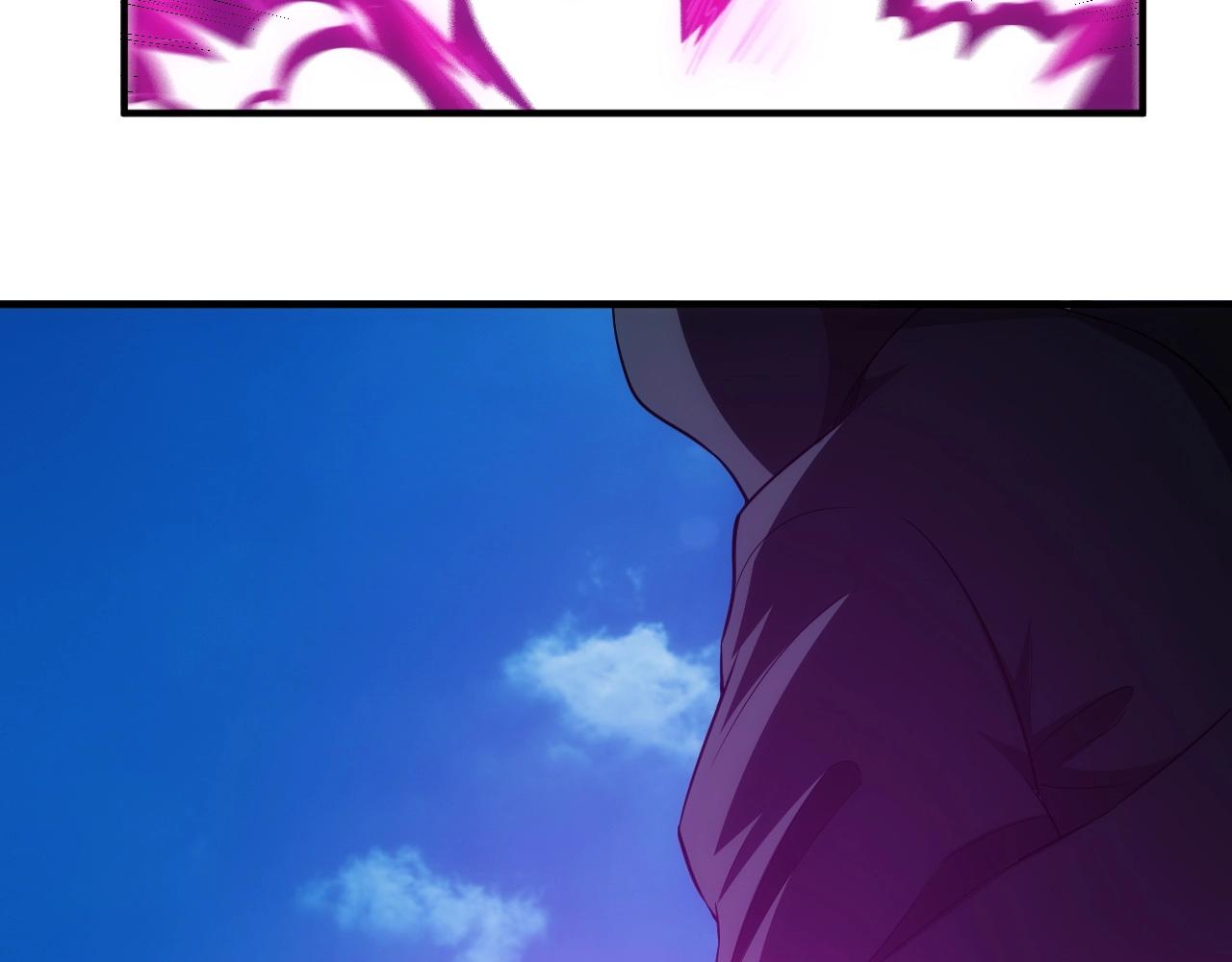 第131话 钱买不到实力？！5