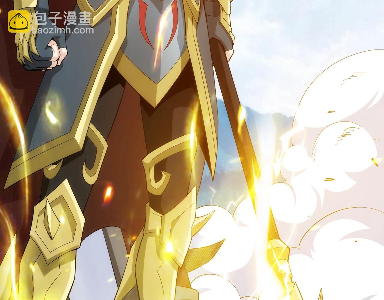 第131话 钱买不到实力？！56