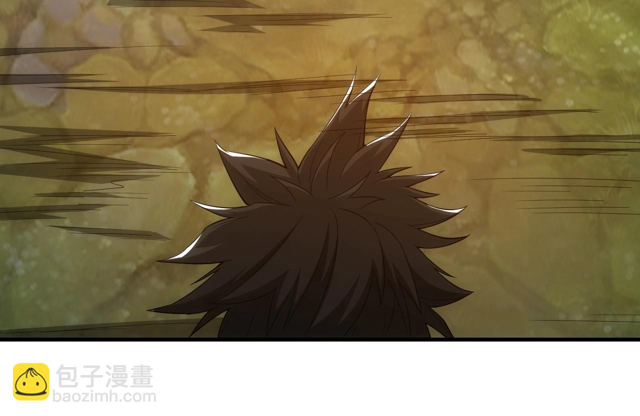 第131话 钱买不到实力？！65