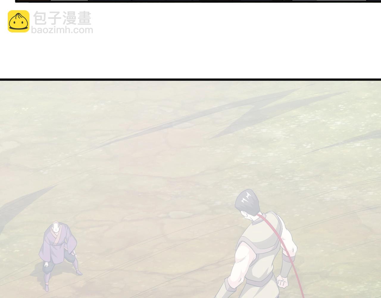 第131话 钱买不到实力？！71