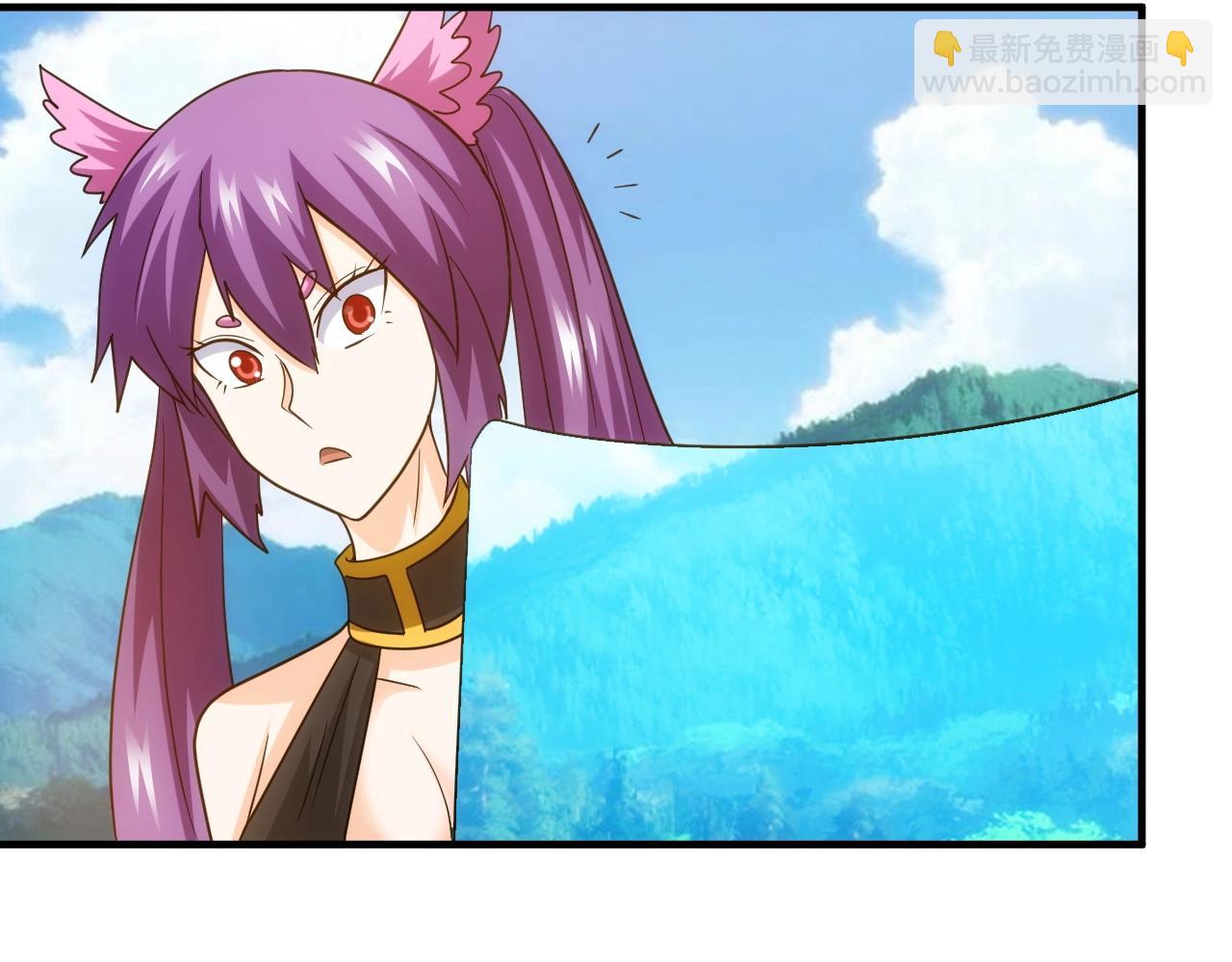 第131话 钱买不到实力？！93