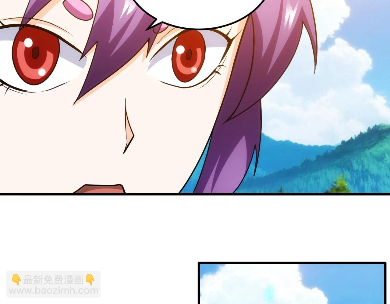 第131话 钱买不到实力？！95