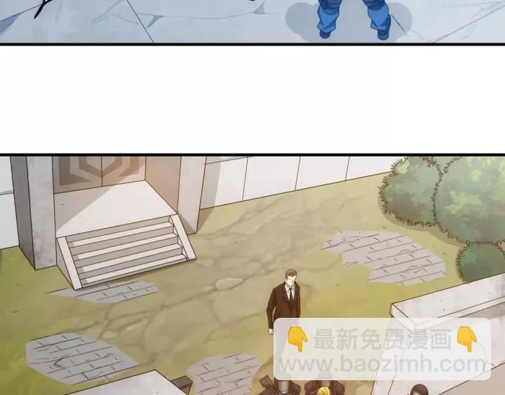 第133话 釜底抽薪111