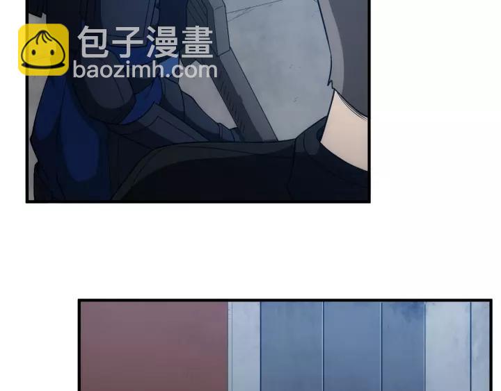 第133话 釜底抽薪25