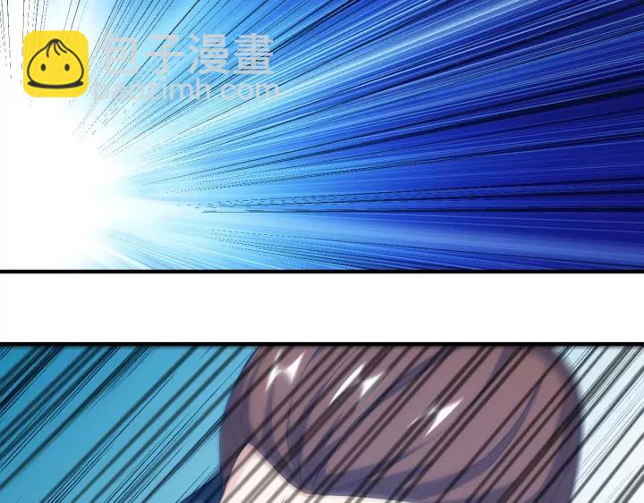 第133话 釜底抽薪68