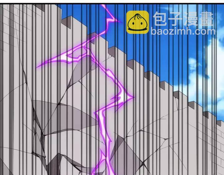 第133话 釜底抽薪78