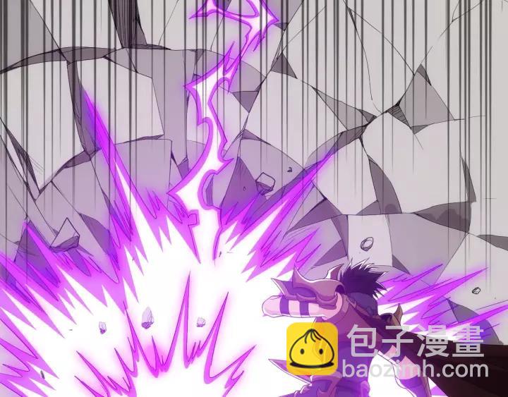 第133话 釜底抽薪79