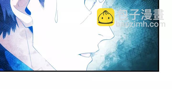 第133话 釜底抽薪88