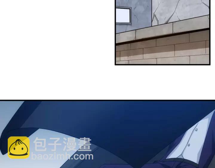第133话 釜底抽薪99