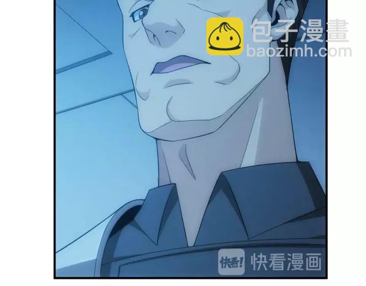 第135话 攻城拔寨28