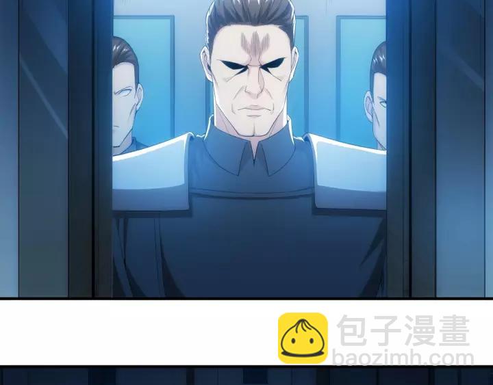 第135话 攻城拔寨6