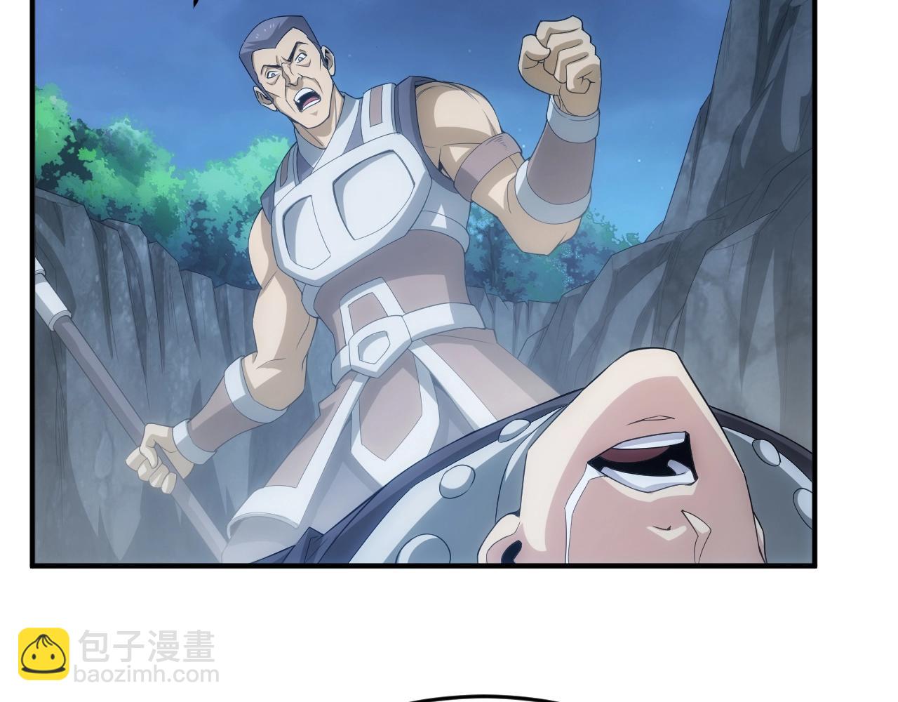 第136话 钉子户？！24