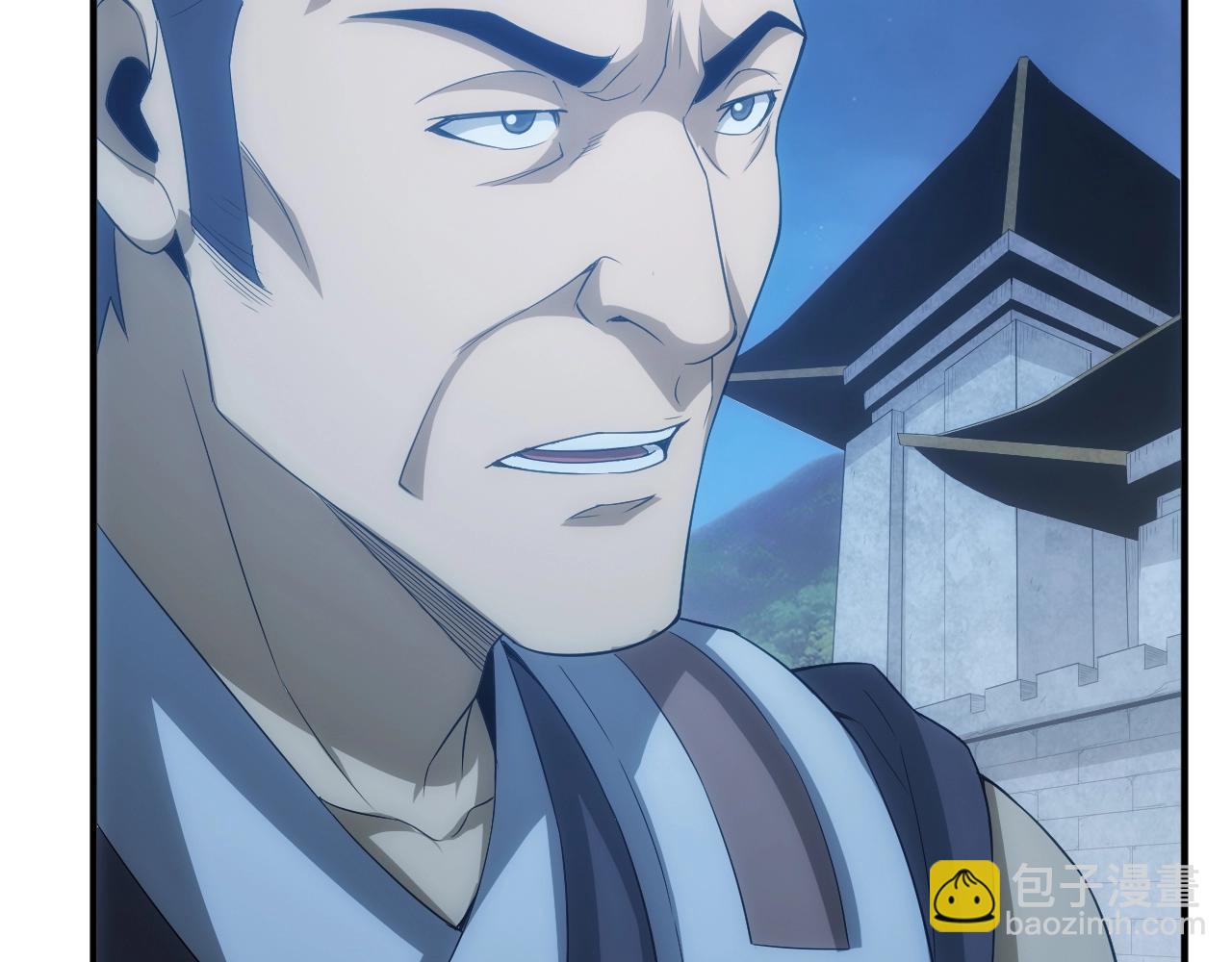 第136话 钉子户？！26