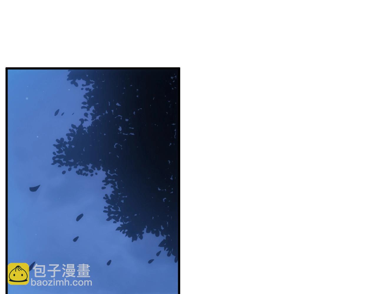 第136话 钉子户？！4