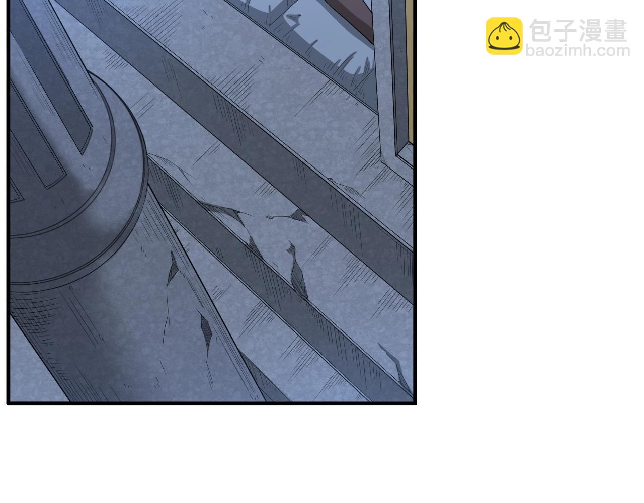 第136话 钉子户？！47