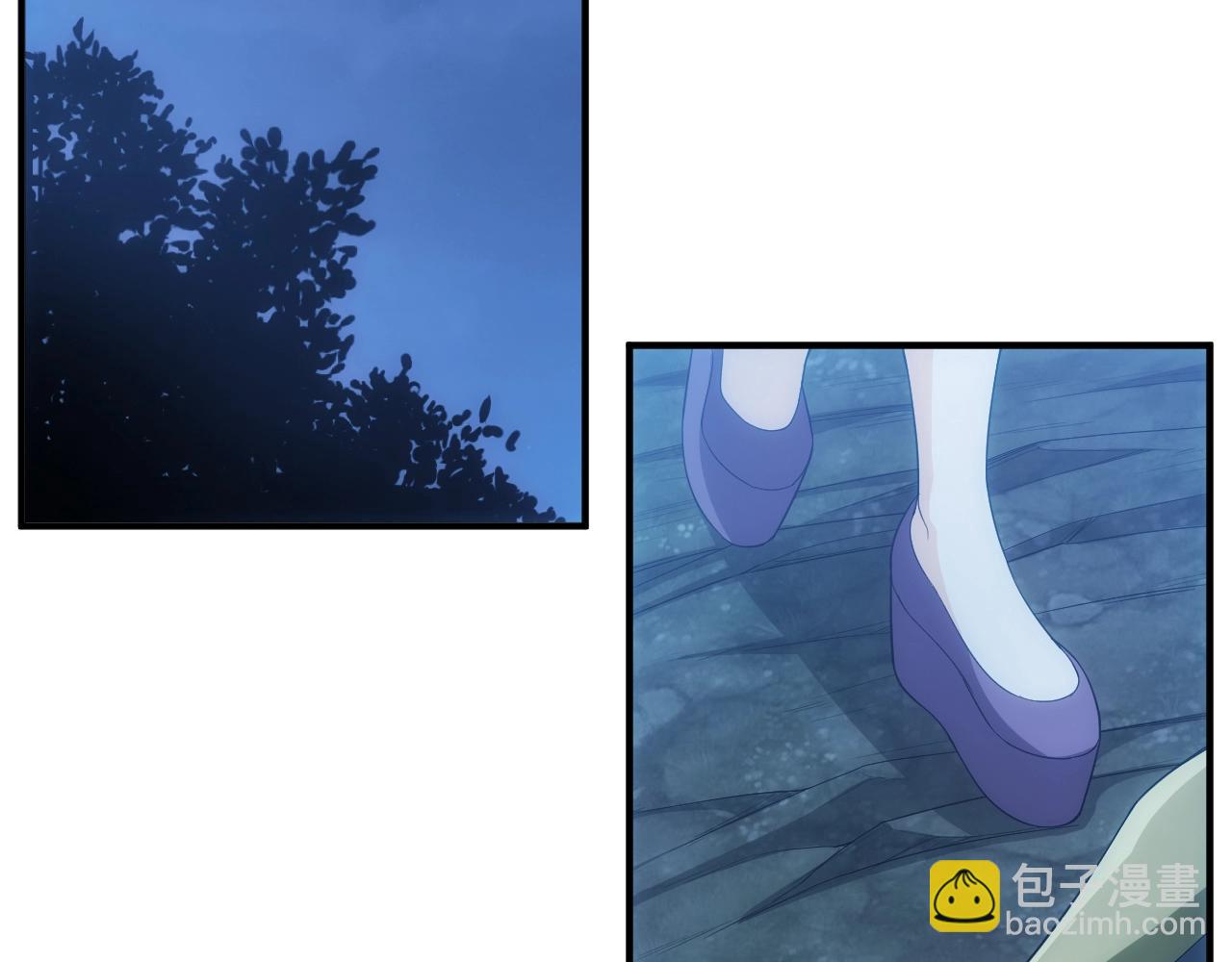 第136话 钉子户？！5
