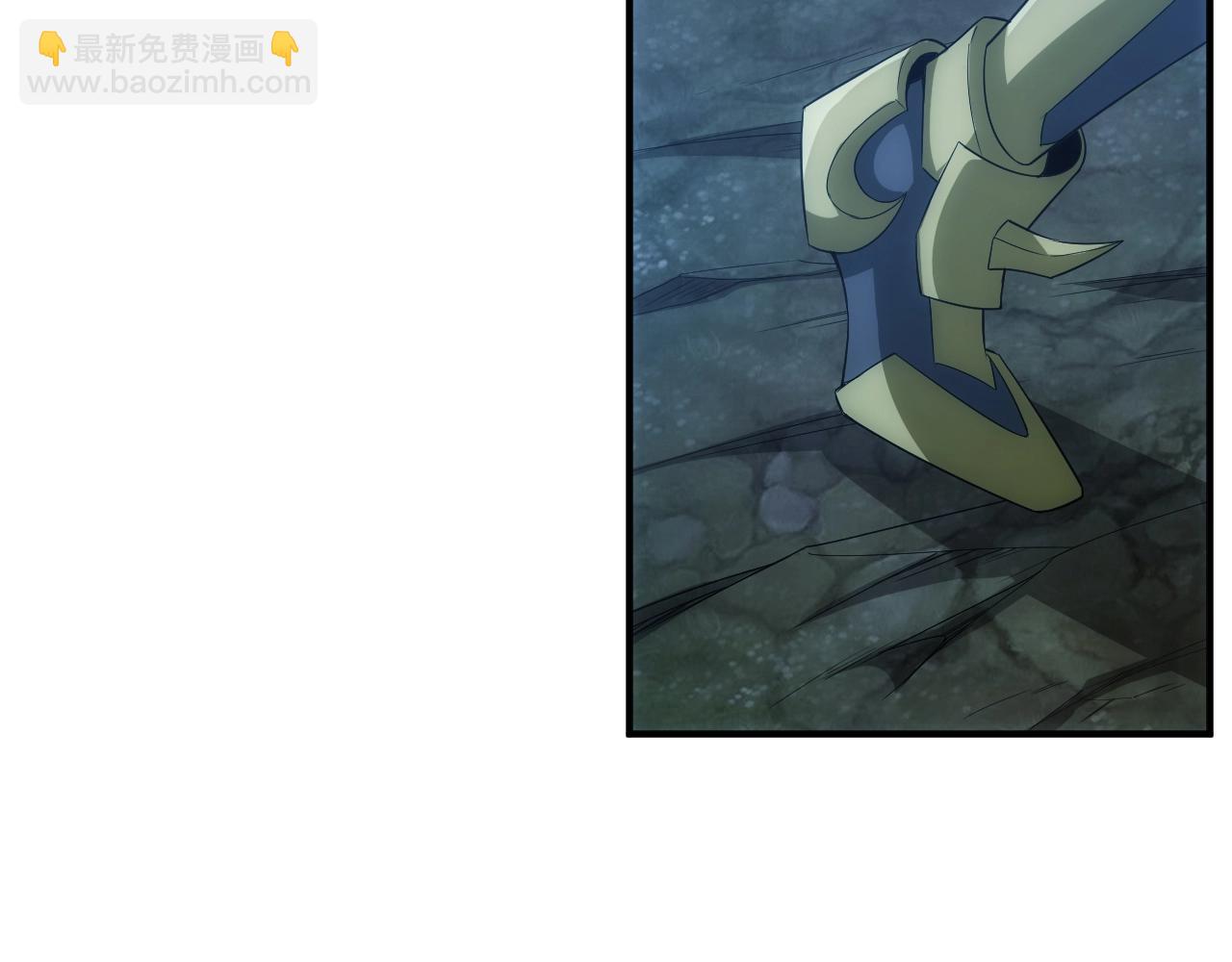 第136话 钉子户？！6