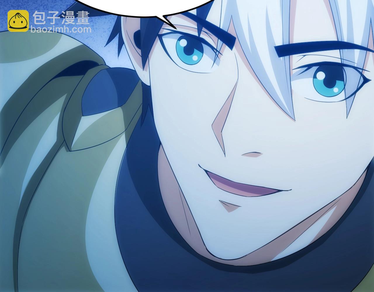 第136话 钉子户？！69