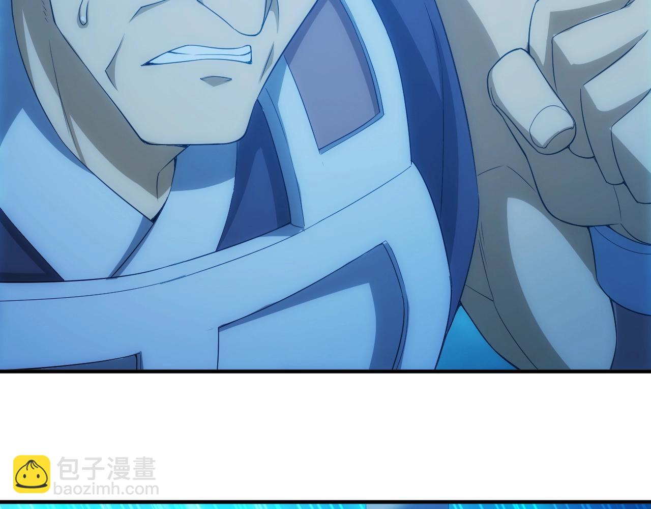 第136话 钉子户？！71