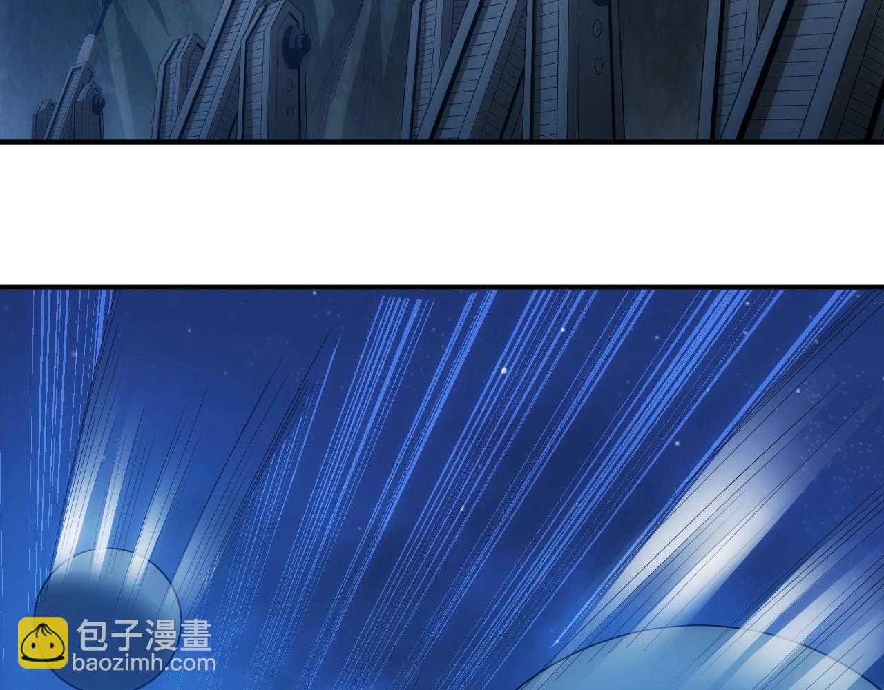 第136话 钉子户？！73