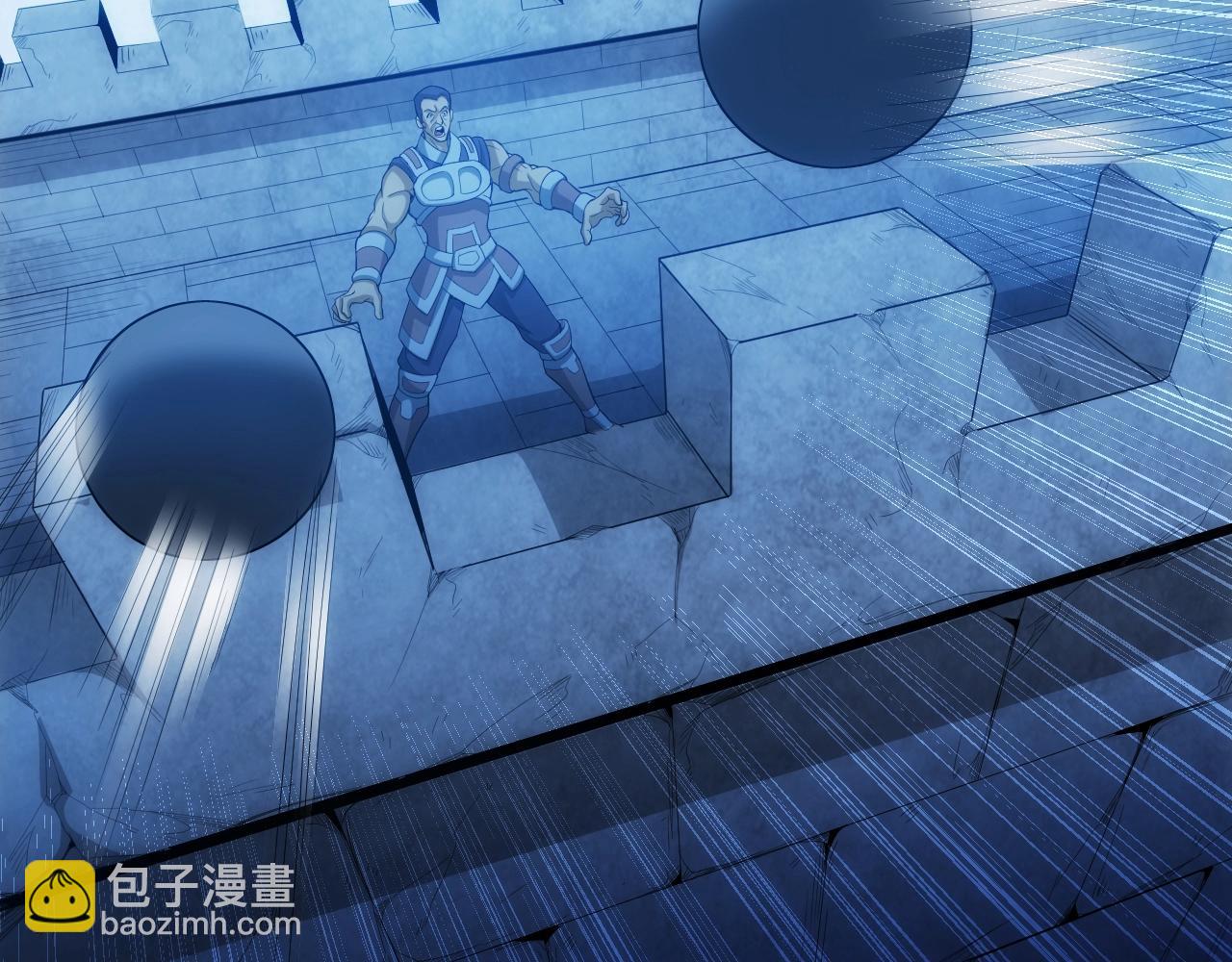 第136话 钉子户？！75