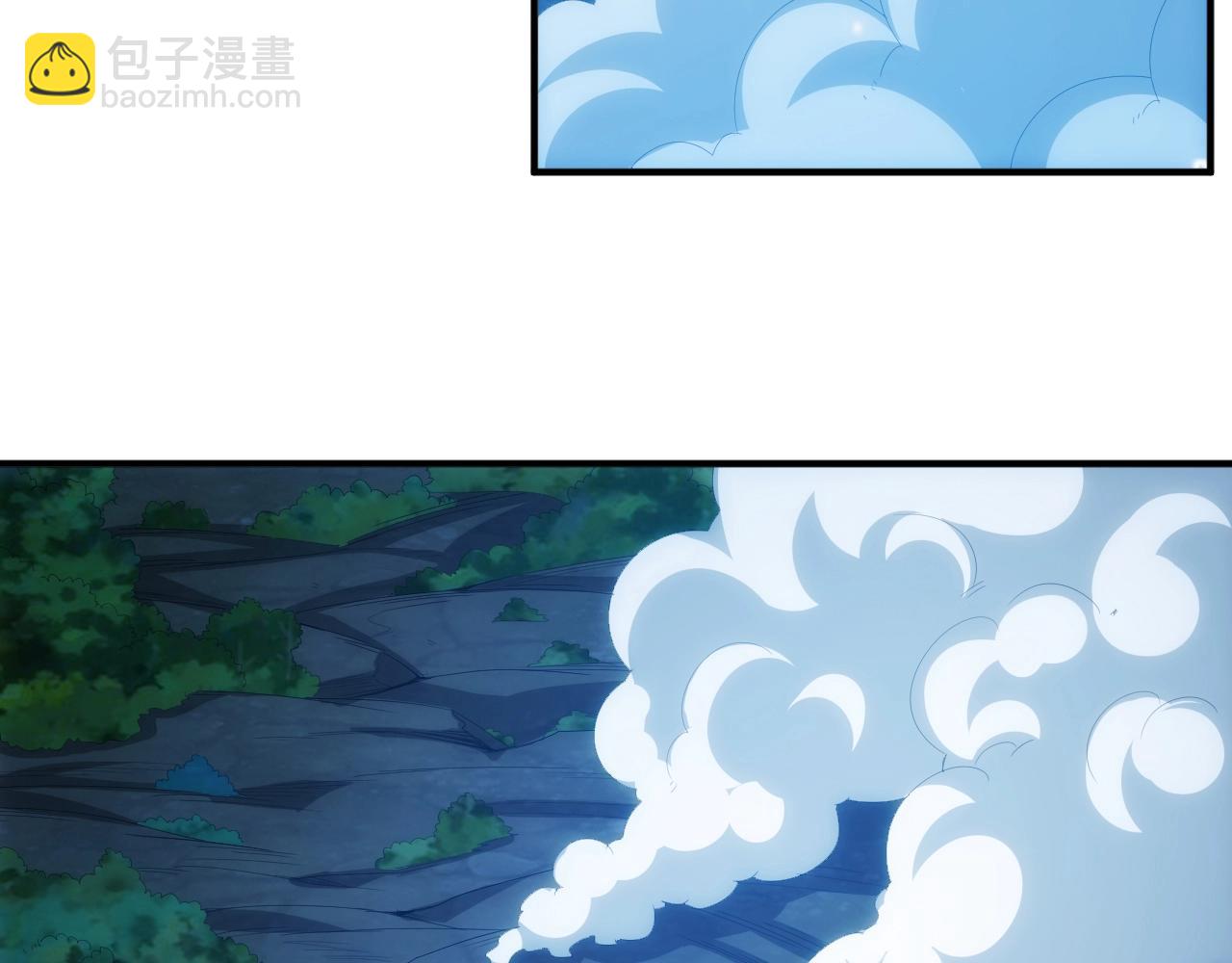 第136话 钉子户？！79