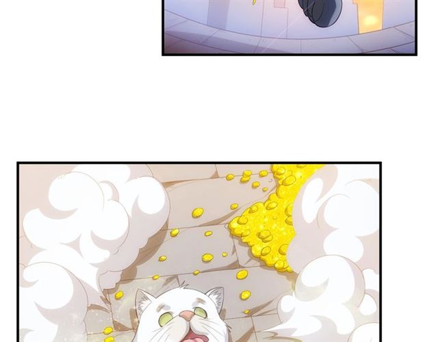 第139话 招财猫！102