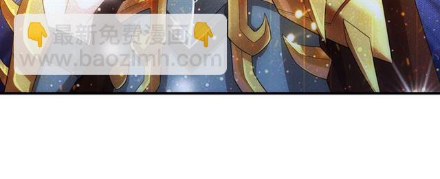 第139话 招财猫！123