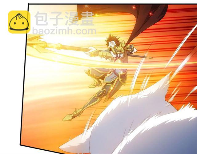 第139话 招财猫！29
