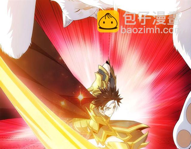 第139话 招财猫！36