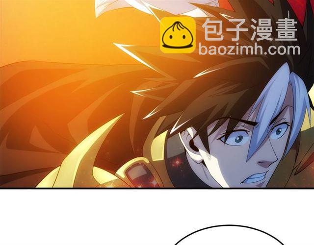 第139话 招财猫！39