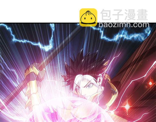 第139话 招财猫！41