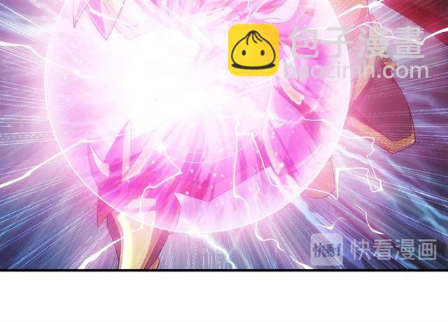 第139话 招财猫！42