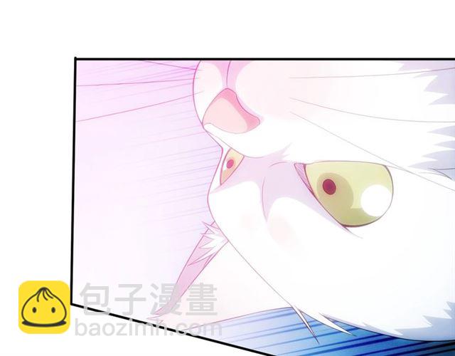 第139话 招财猫！43