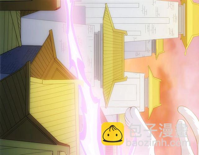 第139话 招财猫！45