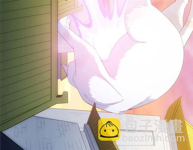 第139话 招财猫！46