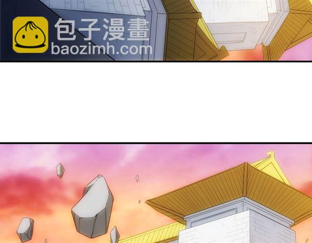 第139话 招财猫！47