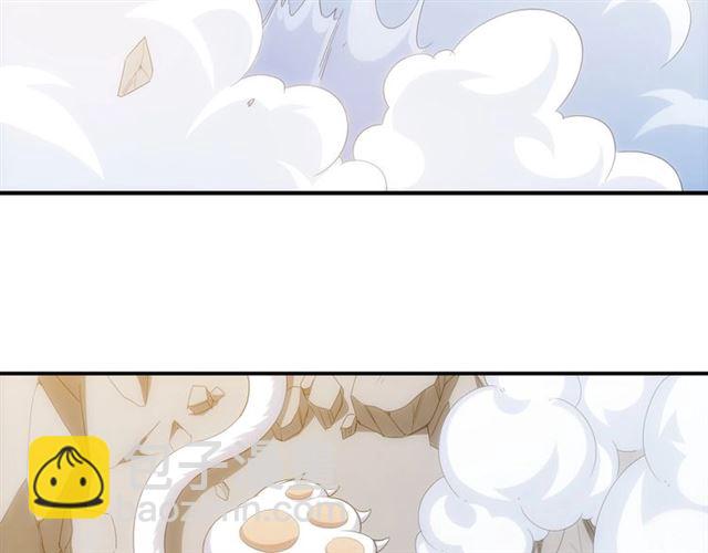 第139话 招财猫！53